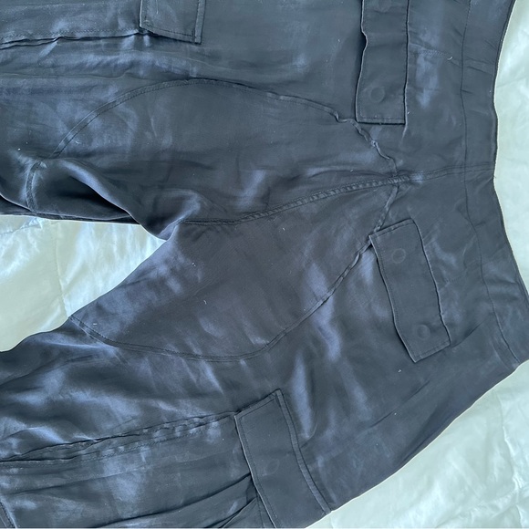 RAG & BONE LIKE NEW PANTS - Picture 6 of 7